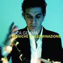 Al Pop Del Giorno Preferisco Il Soul