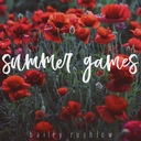 Summer Games