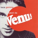 Verresti a sopravvivere con me?