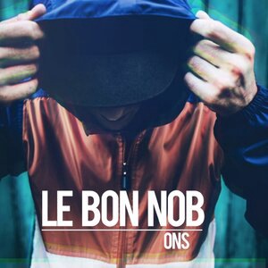 Le Bon Nob 2