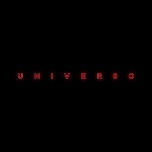 Universo