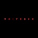 Universo