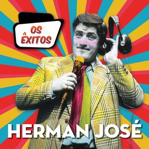 Herman José 2