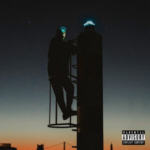 Solidão (Acústico)