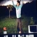 Are You Afraid????????