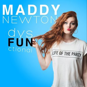 Maddy Newton 2