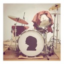 Something in the Air