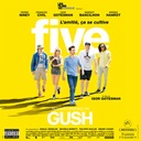 Follow the Sun, Part. 1