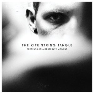 The Kite String Tangle 5