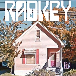 Radkey 3