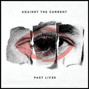 Against the Current 4