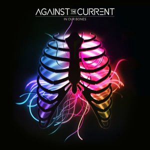 Against the Current 3