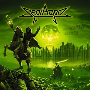 The Unfathomable Evil