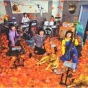 P.O.T (Power Of Teens)