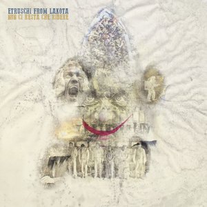 Etruschi from Lakota 2