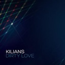 Dirty Love