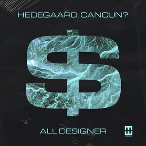 Hedegaard 13