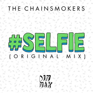 The Chainsmokers 3