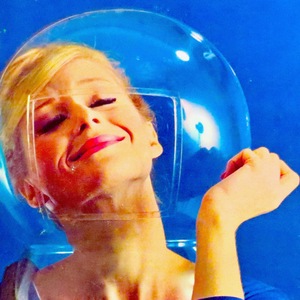 Joe "fingers" Carr 2