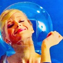 Istanbul (Not Constantinople)