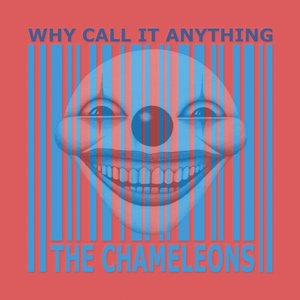 Truth Isn't Truth Anymore