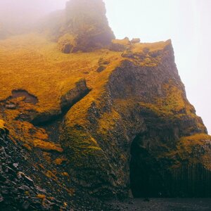 Jenny Owen Youngs 13