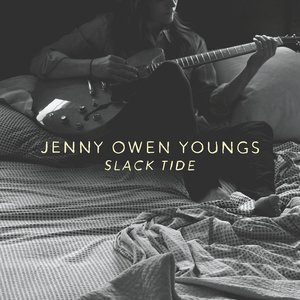 Jenny Owen Youngs 11