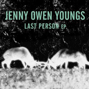 Jenny Owen Youngs 7