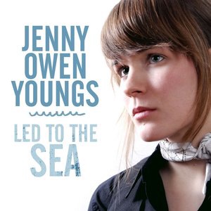 Jenny Owen Youngs 6