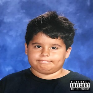 Fat Nick 14