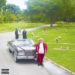 Fat Nick 10