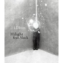 Hilight feat.5lack