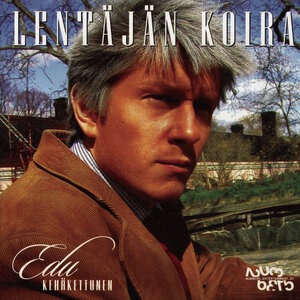 MC Taakibörsta: Varo, tai mä tuun kyljestä sisään