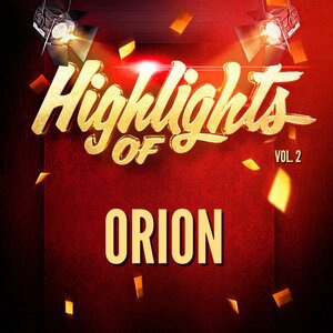 Orion 10