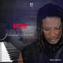 Mizik Sove Vi M