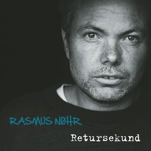 Rasmus Nøhr 5