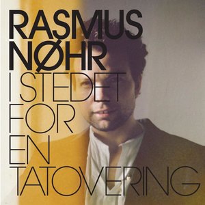 Rasmus Nøhr 4