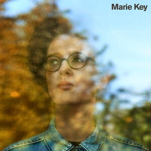 Marie Key 7