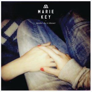 Marie Key 3