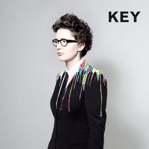 Marie Key 2