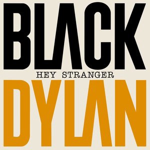 Black Dylan 2
