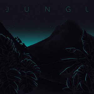 Jungl 1