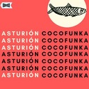 Asturión