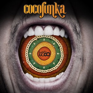 Cocofunka 1