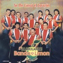 Se Me Canso El Corazon