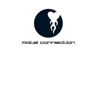 Motel Connection 1