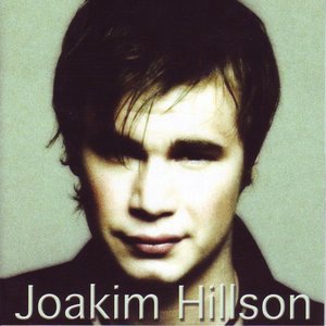 Joakim Hillson 1