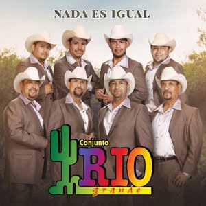 Conjunto Rio Grande 4