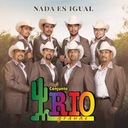 De Que Me Sirve la Vida