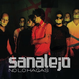 Sanalejo 3